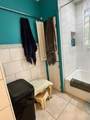3651 64th Place - Photo 18
