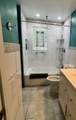 3651 64th Place - Photo 19