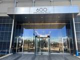 600 Lake Shore Drive - Photo 1