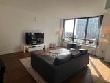 600 Lake Shore Drive - Photo 12