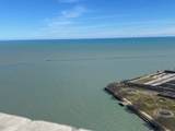 600 Lake Shore Drive - Photo 23