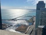 600 Lake Shore Drive - Photo 27