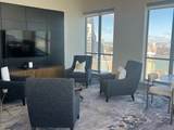600 Lake Shore Drive - Photo 29