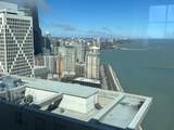 600 Lake Shore Drive - Photo 30