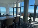 600 Lake Shore Drive - Photo 36