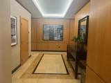 600 Lake Shore Drive - Photo 6