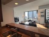 600 Lake Shore Drive - Photo 9
