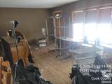 11241 Nagle Avenue - Photo 4