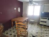 11241 Nagle Avenue - Photo 5