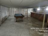 11241 Nagle Avenue - Photo 10