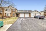 7285 Willow Way Lane - Photo 1