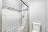 7285 Willow Way Lane - Photo 12