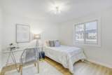 7285 Willow Way Lane - Photo 14