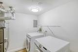 7285 Willow Way Lane - Photo 15
