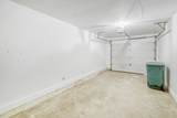 7285 Willow Way Lane - Photo 16
