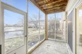 7285 Willow Way Lane - Photo 17