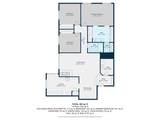 7285 Willow Way Lane - Photo 20