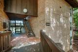 5509 Lake Drive - Photo 1