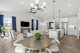 6367 Jasmine Avenue - Photo 12