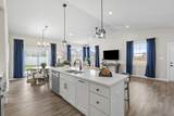6367 Jasmine Avenue - Photo 16