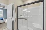 6367 Jasmine Avenue - Photo 19