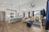 6367 Jasmine Avenue - Photo 3