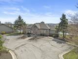 6367 Jasmine Avenue - Photo 52