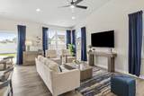 6367 Jasmine Avenue - Photo 10