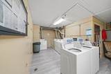 7945 Oketo Avenue - Photo 19