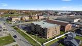 7945 Oketo Avenue - Photo 5