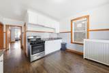 1610 50th Avenue - Photo 12