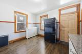 1610 50th Avenue - Photo 13