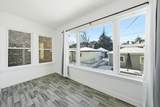1610 50th Avenue - Photo 14