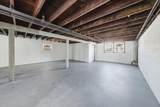 1610 50th Avenue - Photo 15