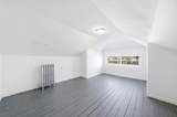 1610 50th Avenue - Photo 19