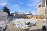 1610 50th Avenue - Photo 22
