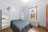 1610 50th Avenue - Photo 6
