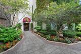 40 9th Street - Photo 2