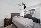 40 9th Street - Photo 11