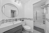 40 9th Street - Photo 12