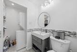 40 9th Street - Photo 13