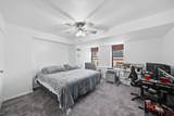 40 9th Street - Photo 14