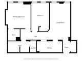 40 9th Street - Photo 15
