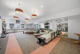 40 9th Street - Photo 16