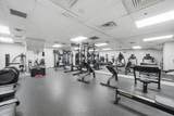 40 9th Street - Photo 17