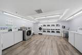 40 9th Street - Photo 18