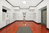 40 9th Street - Photo 19