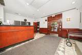 40 9th Street - Photo 3