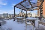 40 9th Street - Photo 21