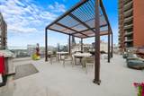 40 9th Street - Photo 22